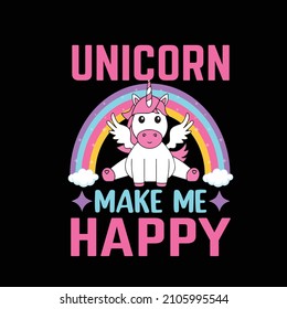 best unicorn t shirt design