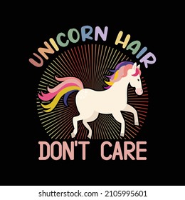 best unicorn t shirt design