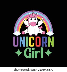 best unicorn t shirt design