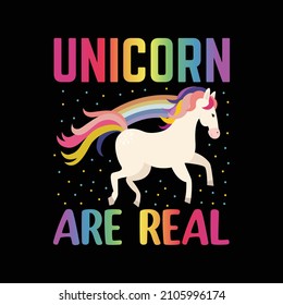 best unicorn t shirt design