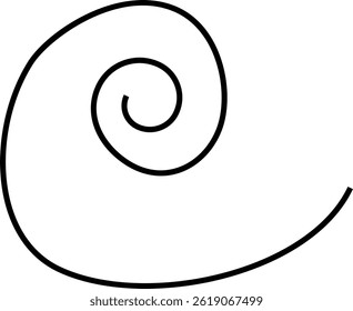 melhor ícone de design de meia rodada único