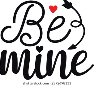 Best unique Design Store; be mine