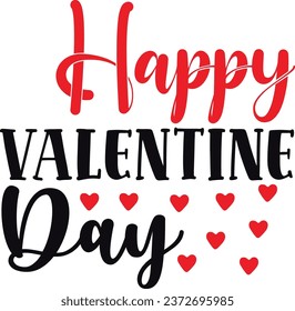 Best unique Design Store; happy valentine day