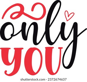 Best unique Design Store; only you