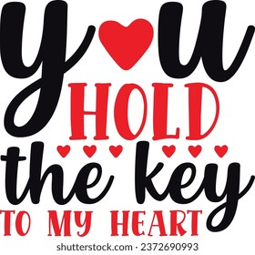 Best unique Design Store; you hold the key to my heart