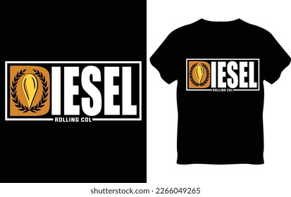 Best and Unique Engineering T-Shirt Design