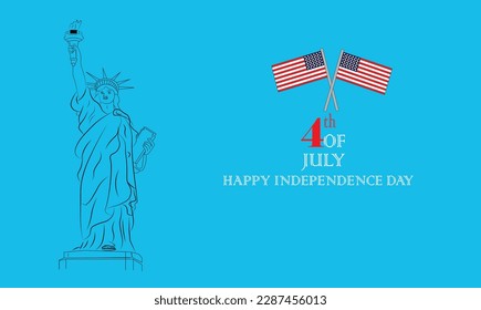 Best USA Statue of Liberty Images, Statue of Liberty new emoji png design art drawing vector poster, #HappyIndependenceDay #USA, #4thofJuly #images pictures pics photos download 2024