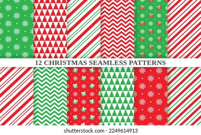 Best using design job premium Pattern    