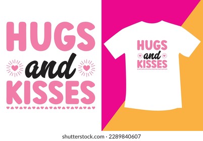 Best valentine t shirt design
