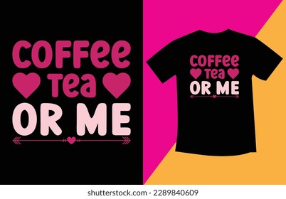 Best valentine t shirt design