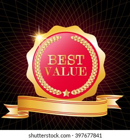 best value