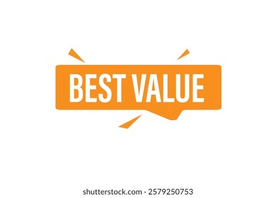 Best value, clock, button, Application, Button, Background, vector, banner template, website, design,
