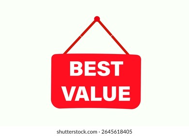 best value. web button, application Design, Element, learn, best value, template, accept cookies design  apply now, level, sign, speech, bubble  banner, white background. 
