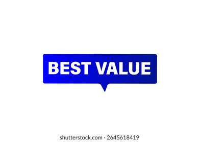 best value. web button, application Design, Element, learn, best value, template, accept cookies design  apply now, level, sign, speech, bubble  banner, white background. 
