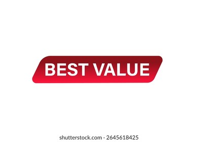 best value. web button, application Design, Element, learn, best value, template, accept cookies design  apply now, level, sign, speech, bubble  banner, white background. 
