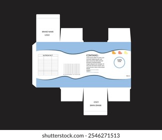 Melhor design de pacote de arte vetorial para design gráfico 