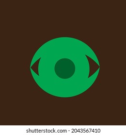 best vector background for mobile and pc