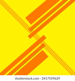 Best vector geometric abstract background #GeometricAbstract #VectorBackground #AbstractDesign #Vector #Background #Design #Graphic #AbstractBackground  #Abstract #Arts #Creative #Cover #Cool #Line