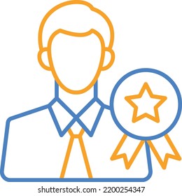 Best vector icon. Can be used for printing, mobile and web applications.