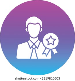 Best vector icon. Can be used for printing, mobile and web applications.