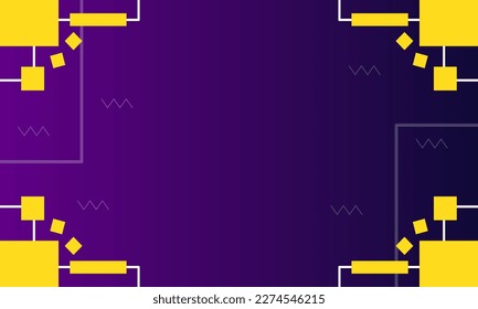 best vector illustration abstract background design, perfect for advertising, social media post, wallpaper, and other graphic needs.