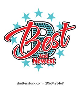 best vector illustration editable - romance quotes best for print on shirt
