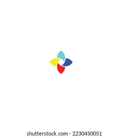 mejor logotipo vectorial icono gráfico