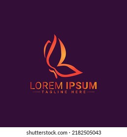 best vector logo illustration design 