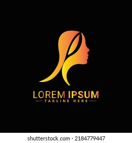 best vector logo illustration design
