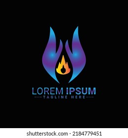 best vector logo illustration design