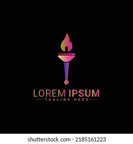 best vector logo illustration design 