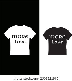 Best Vector Modern T-shirt Design , T-shirt Design Unique Arts Typography Design