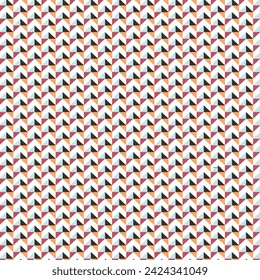 The Best  vector Pattern design.