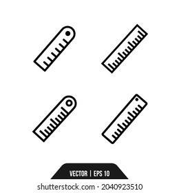 das beste Vektorgrafik-Linear-Symbol für Ihr Bildungsdesign