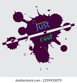 Best vector soccer jersey template sport t shirt design