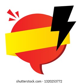 Best Vector Tag Design