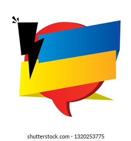 Best Vector Tag Design