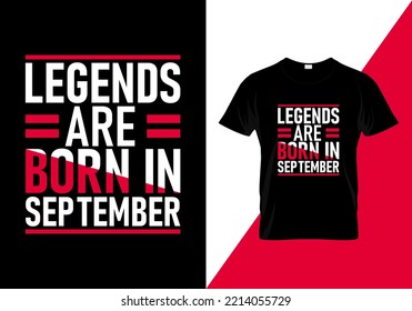 Best vector t-shirt design. T design for print. t-shirt for unique ideas.
shirt design template. cool outdoor t-shirt designs. inspirational Graphic tee shirt design sublimation