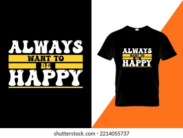 Best vector t-shirt design. T design for print. t-shirt for unique ideas.
shirt design template. cool outdoor t-shirt designs. inspirational Graphic tee shirt design sublimation