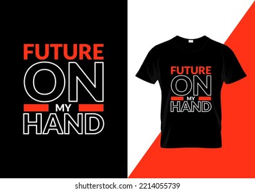 Best vector t-shirt design. T design for print. t-shirt for unique ideas.
shirt design template. cool outdoor t-shirt designs. inspirational Graphic tee shirt design sublimation