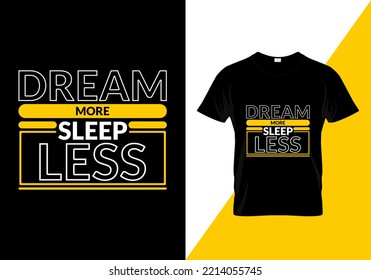 Best vector t-shirt design. T design for print. t-shirt for unique ideas.
shirt design template. cool outdoor t-shirt designs. inspirational Graphic tee shirt design sublimation