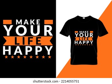 Best vector t-shirt design. T design for print. t-shirt for unique ideas.
shirt design template. cool outdoor t-shirt designs. inspirational Graphic tee shirt design sublimation
