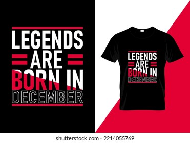 Best vector t-shirt design. T design for print. t-shirt for unique ideas.
shirt design template. cool outdoor t-shirt designs. inspirational Graphic tee shirt design sublimation