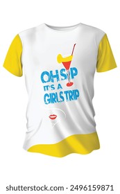 Best vector t-shirt design. T design for print. t-shirt for unique ideas. shirt design template. cool outdoor t-shirt designs. inspirational Graphic tee shirt design sublimation. Typography stylish