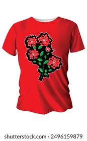 Best vector t-shirt design. T design for print. t-shirt for unique ideas. shirt design template. cool outdoor t-shirt designs. inspirational Graphic tee shirt design sublimation. Typography stylish