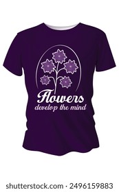 Best vector t-shirt design. T design for print. t-shirt for unique ideas. shirt design template. cool outdoor t-shirt designs. inspirational Graphic tee shirt design sublimation. Typography stylish