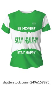 Mejor diseño de camiseta de Vector. Diseño de camiseta para estampado. camiseta para ideas únicas. Plantilla de diseño de camiseta. diseños de camiseta al aire libre. sublimación de diseño de camiseta gráfica inspiradora. Tipografía con estilo