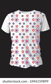 Best vector t-shirt design. T design for print. t-shirt for unique ideas. shirt design template. cool outdoor t-shirt designs. inspirational Graphic tee shirt design sublimation. Typography stylish