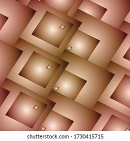 beste und sehr einfache abstrakte Hintergrundtextur
