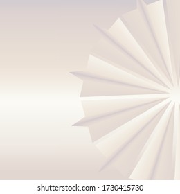 beste und sehr einfache abstrakte Hintergrundtextur